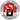 FSV Denkingen FSV Denkingen