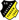 FSV Fortuna Pankow 46 II