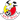 KFC Mol KFC Mol
