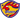 Vegalta Sendai Vegalta Sendai