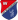 Wlodawianka Wlodawa Wlodawianka Wlodawa