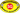 SG Meisenheim II