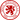 SpVgg Teufelsfels SpVgg Teufelsfels