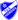 TuS Asemissen TuS Asemissen