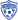 FC Destelbergen (-2024)