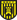 RRC Tournai (- 2002)