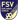 FSV Groß Leuthen-Gröditsch