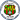 Club Baldor Bermeo Cabrera