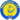 Panetolikos
