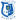 Druzstevnik Budimir