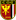 Slavia Mozyr