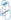 SG Nordau SG Nordau