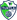 Tuxtla FC (- 2019)