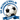 SK Munkzwalm SK Munkzwalm