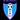 Mineralac Vranjska Banja
