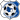 KV Tervuren-Duisburg KV Tervuren-Duisburg