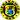GKS Sierakowice GKS Sierakowice