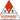 VfB Südharz