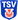 TSV Treuenbrietzen