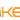 K-Electric FC (- 2021)