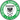 TJ Zlate Hory TJ Zlate Hory