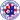 NK Dubravcan Donja Dubrava