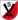 SV Massenbachhausen SV Massenbachhausen