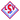 Leubnitzer SV