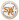 Sirocco Works FC Sirocco Works FC