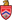 Kuala Lumpur City Extension