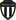 Terengganu FC U20