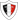 General Rojo Unión Deportiva