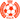 Pfeffersport