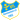 VfL Obereisesheim VfL Obereisesheim