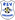 RSV Kirchham RSV Kirchham