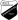 Cresovia Siemiatycze Cresovia Siemiatycze