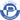 Pogon Mogilno Pogon Mogilno