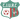 Club Juventud Unida (Río Cuarto)