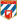 MKS Opolanin Opole Lubelskie MKS Opolanin Opole Lubelskie
