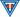UMF Tindastóll