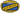 SK Olympie Dolni Brezany SK Olympie Dolni Brezany