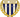 Pogon Prudnik Pogon Prudnik
