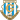 Głogovia Głogów Małopolski