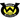 Omulew Wielbark