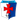 Ruch Izbica Ruch Izbica