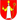 Agro Zemne Agro Zemne