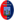 Pianezza