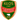 Kłos Gmina Chełm Kłos Gmina Chełm