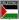 : Ablöse ? CD Palestino
