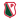 Przyszłość Włochy